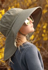 Jan & Jul S26 AquaDryXplore Hat - Assorted