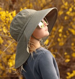 Jan & Jul S26 AquaDryXplore Hat - Assorted