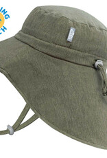 Jan & Jul S26 AquaDryXplore Hat - Assorted