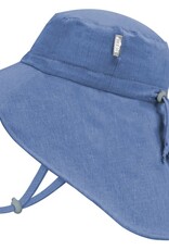 Jan & Jul S26 AquaDryXplore Hat - Assorted