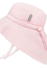 Jan & Jul S26 AquaDryXplore Hat - Assorted