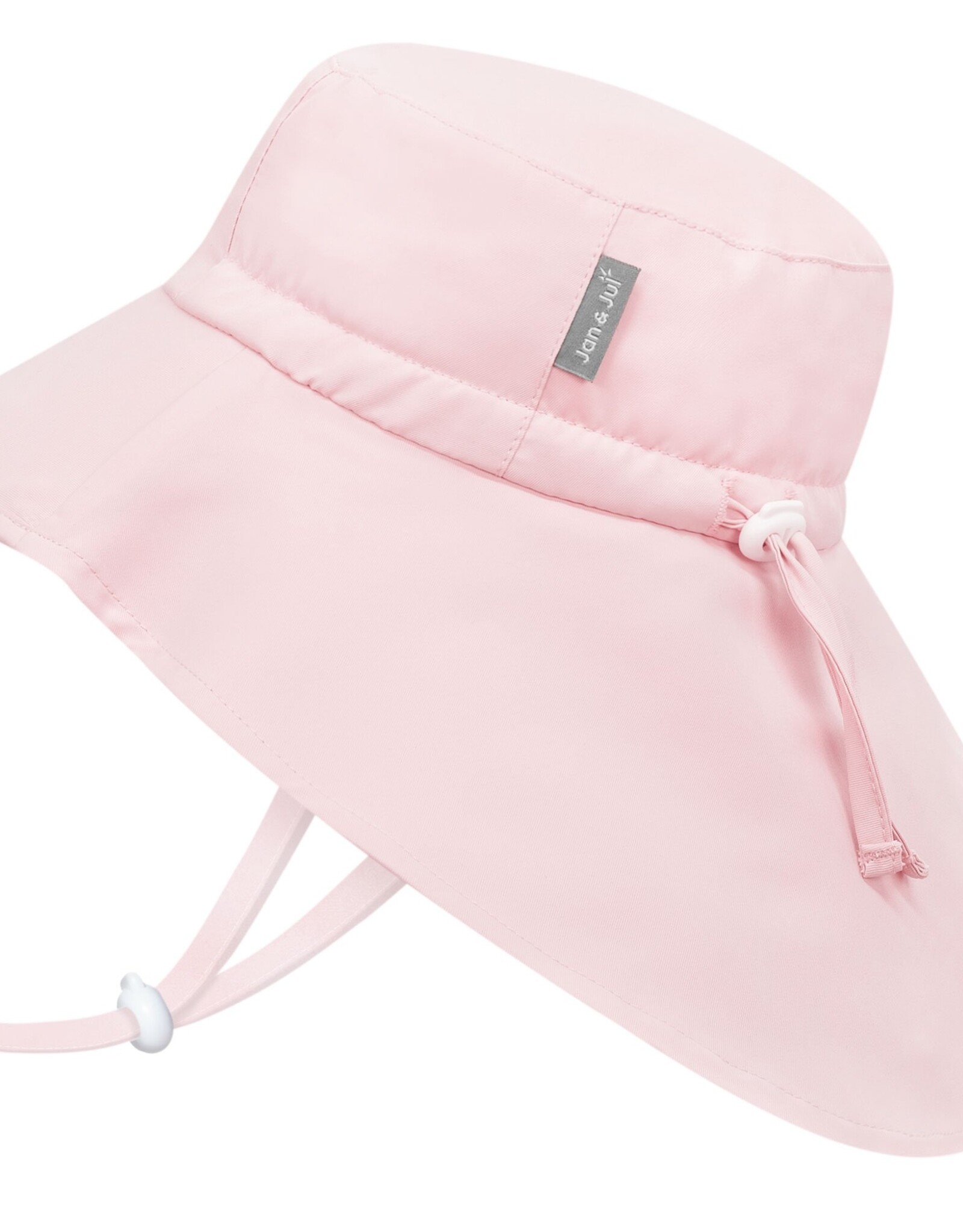Jan & Jul S26 AquaDryXplore Hat - Assorted