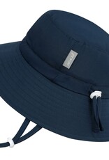 Jan & Jul S26 AquaDryBucket Hat - Assorted