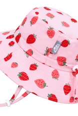 Jan & Jul S26 AquaDryBucket Hat - Assorted