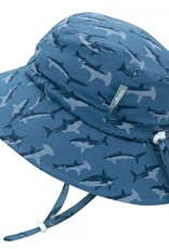 Jan & Jul S26 AquaDryBucket Hat - Assorted