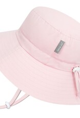 Jan & Jul S26 AquaDryBucket Hat - Assorted