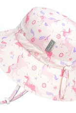 Jan & Jul S26 AquaDryBucket Hat - Assorted