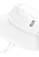 Jan & Jul S26 AquaDryBucket Hat - Assorted