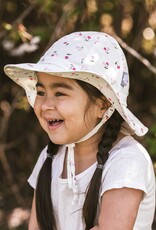 Jan & Jul S26 CottonFloppy Hat - Assorted