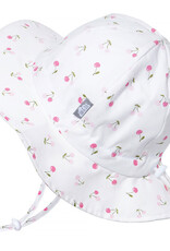 Jan & Jul S26 CottonFloppy Hat - Assorted
