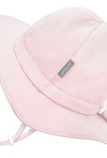 Jan & Jul S26 CottonFloppy Hat - Assorted