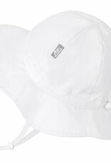 Jan & Jul S26 CottonFloppy Hat - Assorted