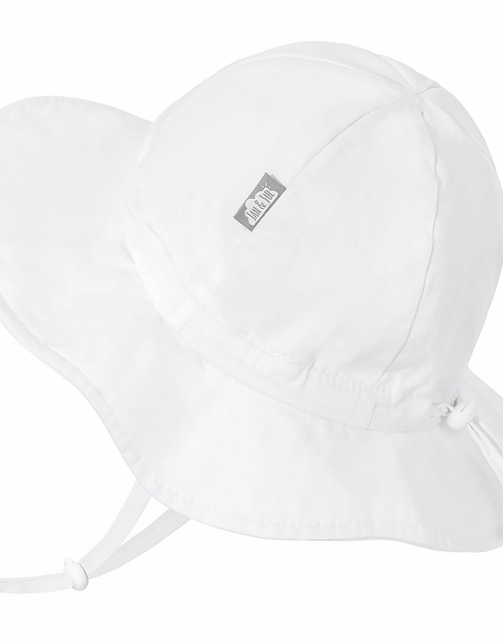 Jan & Jul S26 CottonFloppy Hat - Assorted