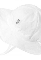 Jan & Jul S26 CottonFloppy Hat - Assorted
