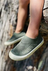 Jan & Jul SP26 Breeze Knit Shoe - Assorted