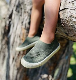 Jan & Jul SP26 Breeze Knit Shoe - Assorted