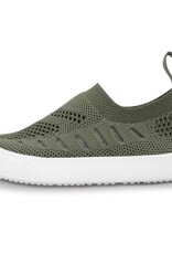 Jan & Jul SP26 Breeze Knit Shoe - Assorted