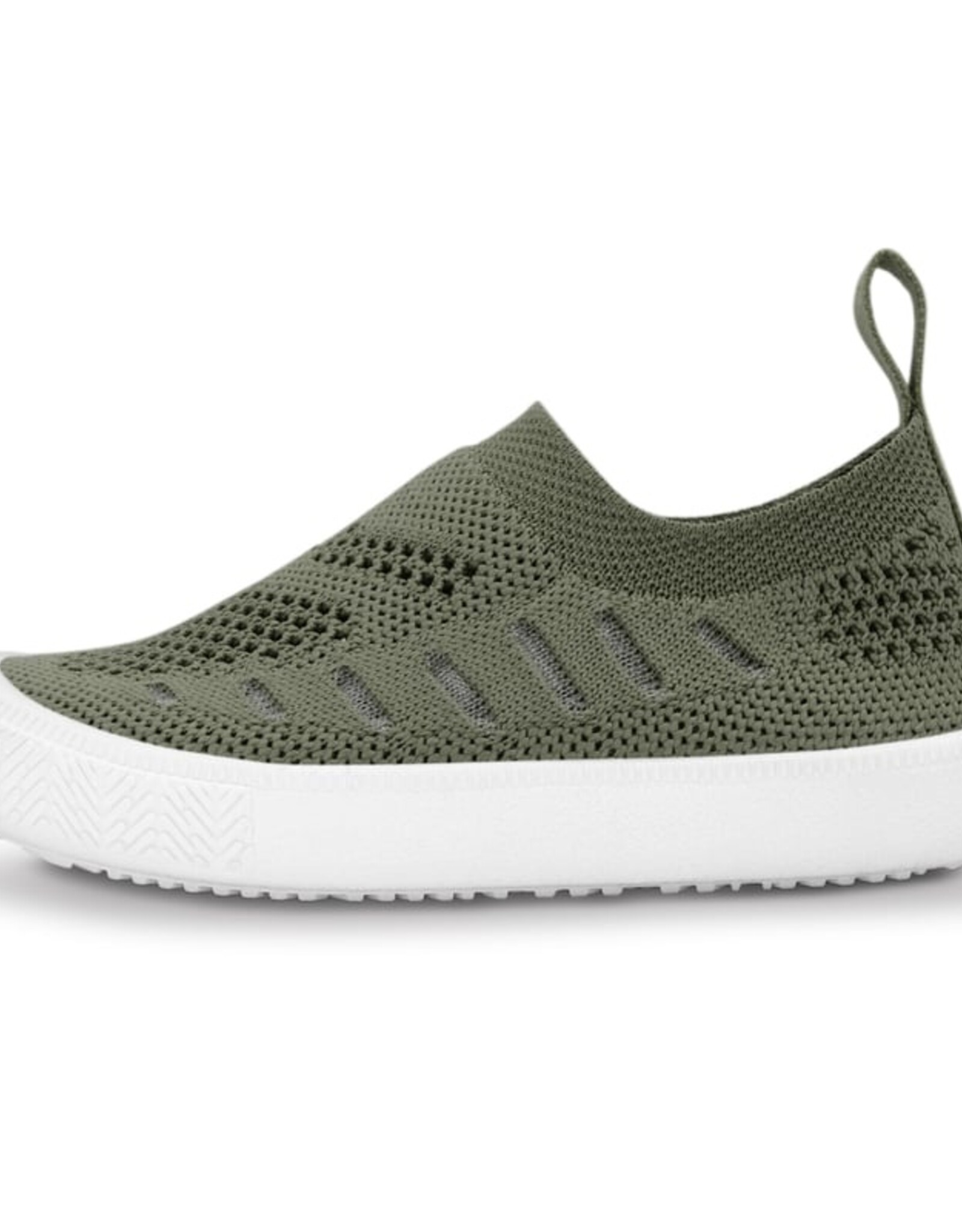 Jan & Jul SP26 Breeze Knit Shoe - Assorted
