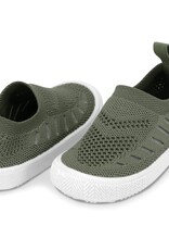 Jan & Jul SP26 Breeze Knit Shoe - Assorted