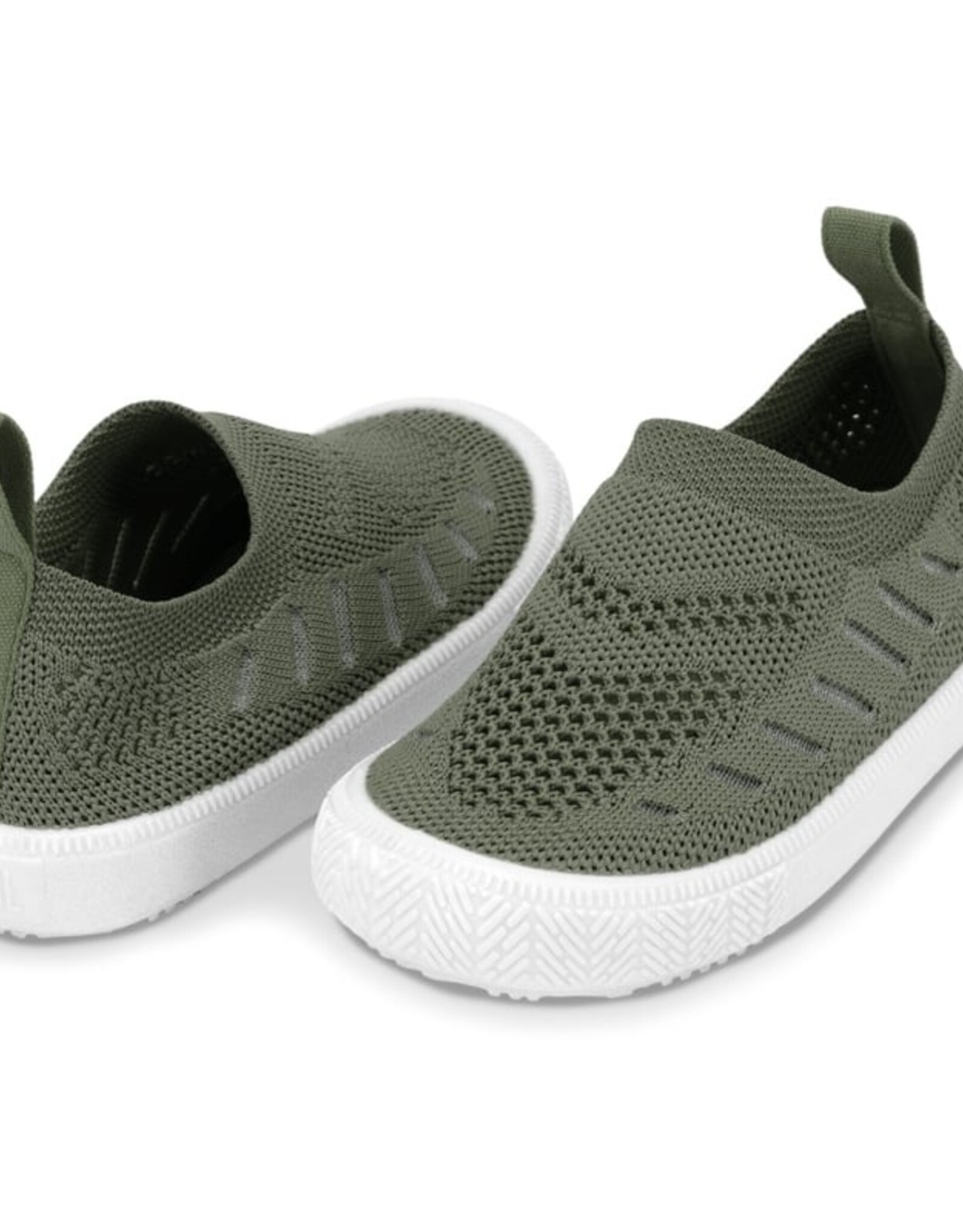Jan & Jul SP26 Breeze Knit Shoe - Assorted