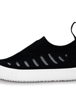 Jan & Jul SP26 Breeze Knit Shoe - Assorted