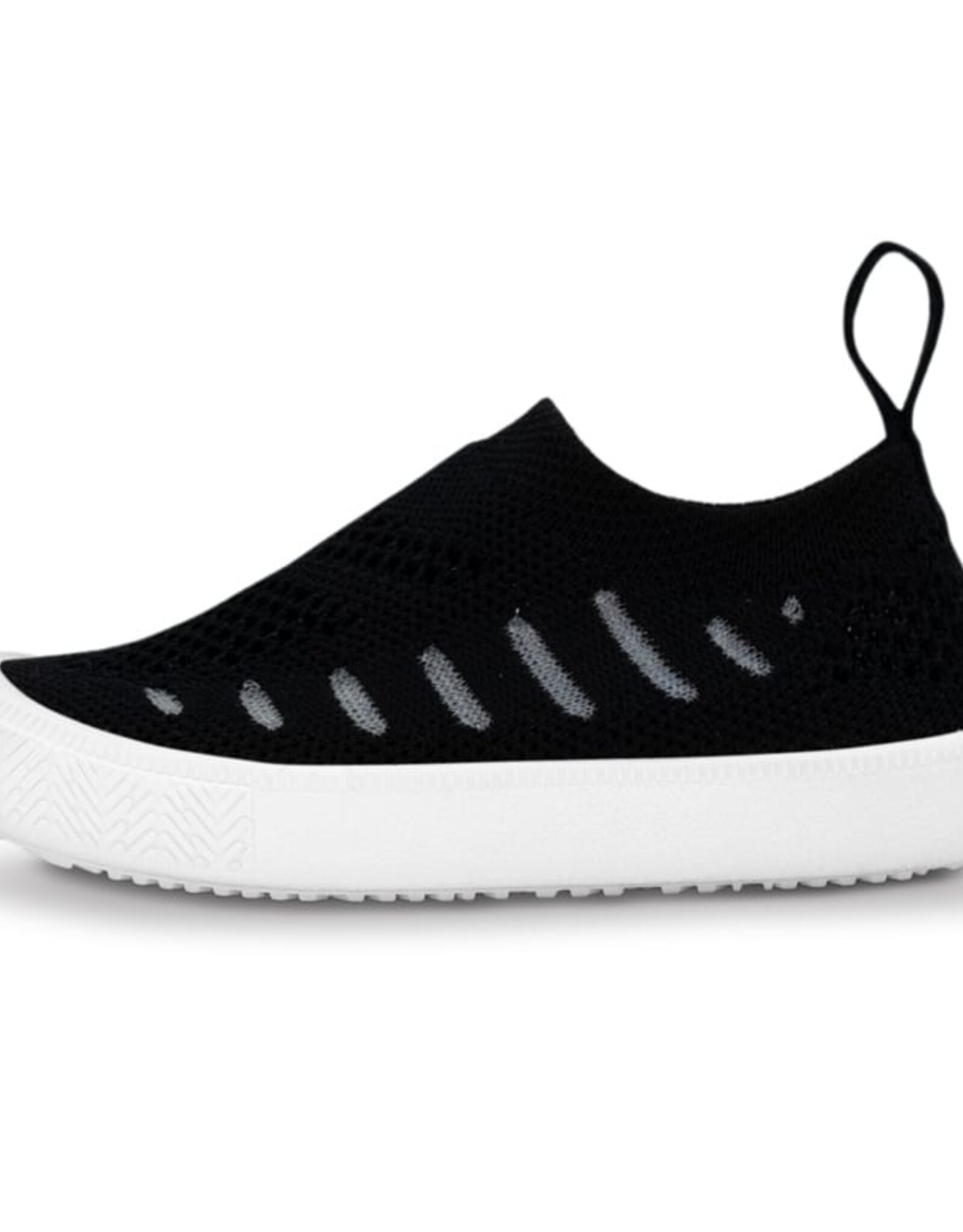 Jan & Jul SP26 Breeze Knit Shoe - Assorted