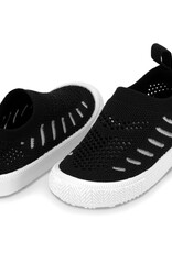 Jan & Jul SP26 Breeze Knit Shoe - Assorted