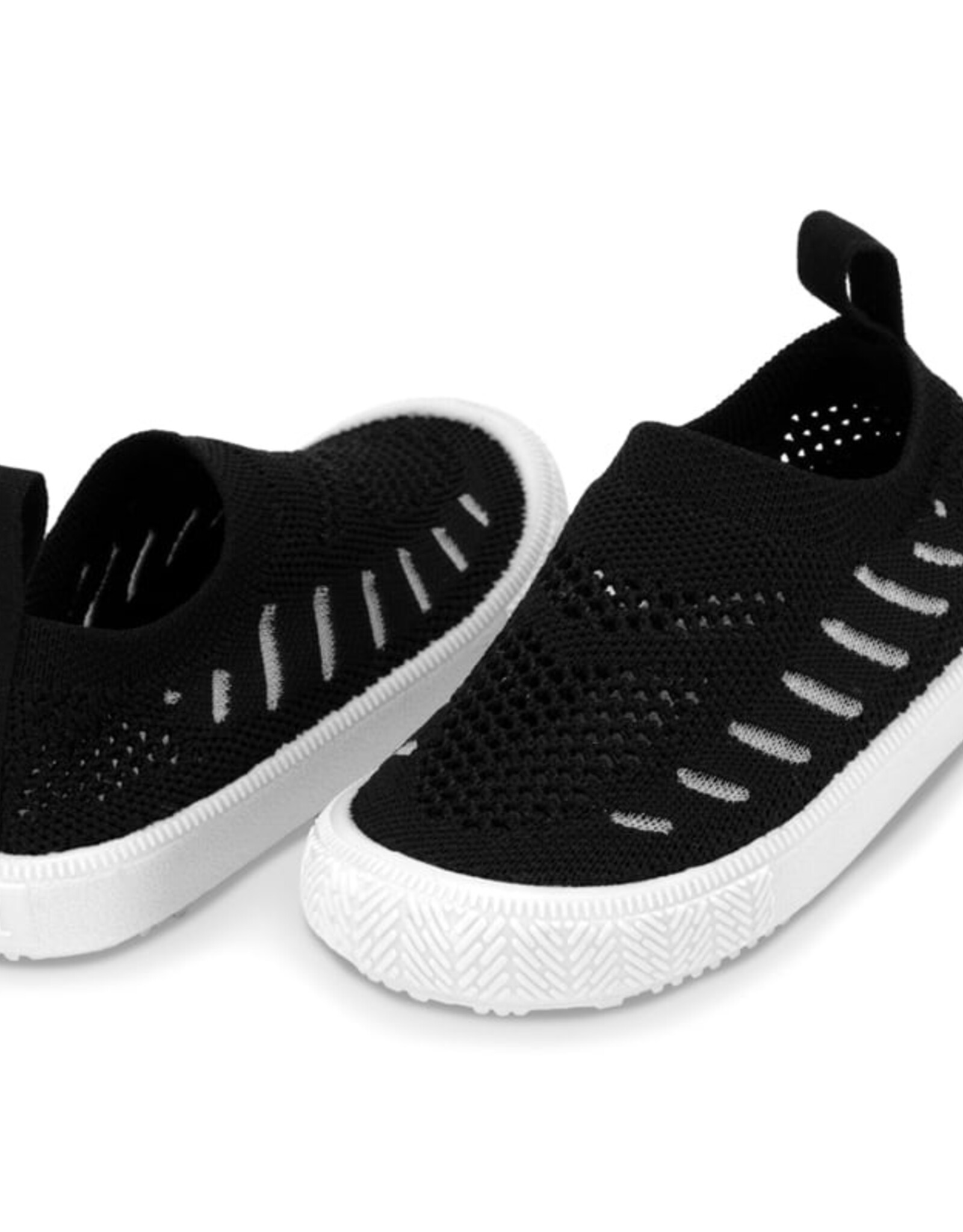 Jan & Jul SP26 Breeze Knit Shoe - Assorted