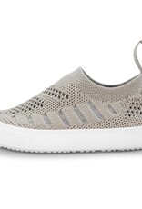 Jan & Jul SP26 Breeze Knit Shoe - Assorted