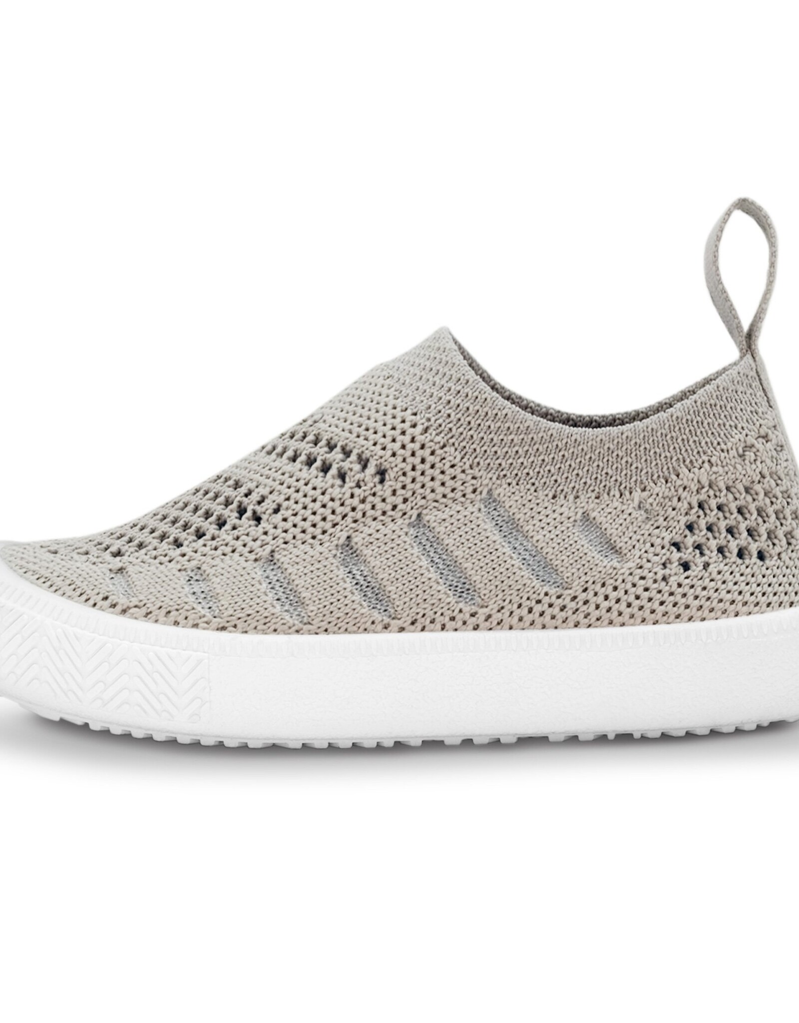 Jan & Jul SP26 Breeze Knit Shoe - Assorted