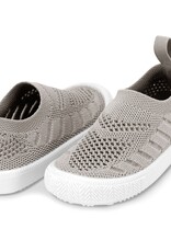 Jan & Jul SP26 Breeze Knit Shoe - Assorted