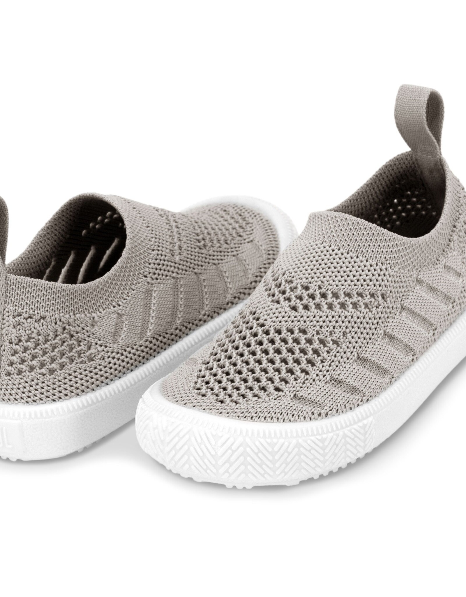 Jan & Jul SP26 Breeze Knit Shoe - Assorted