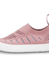 Jan & Jul SP26 Breeze Knit Shoe - Assorted