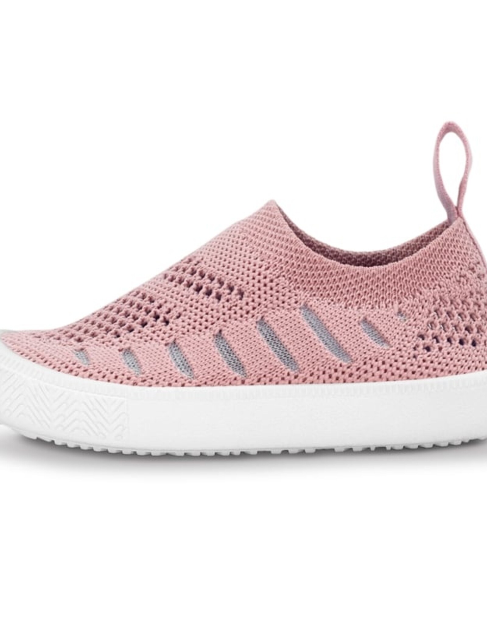 Jan & Jul SP26 Breeze Knit Shoe - Assorted