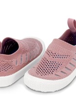 Jan & Jul SP26 Breeze Knit Shoe - Assorted