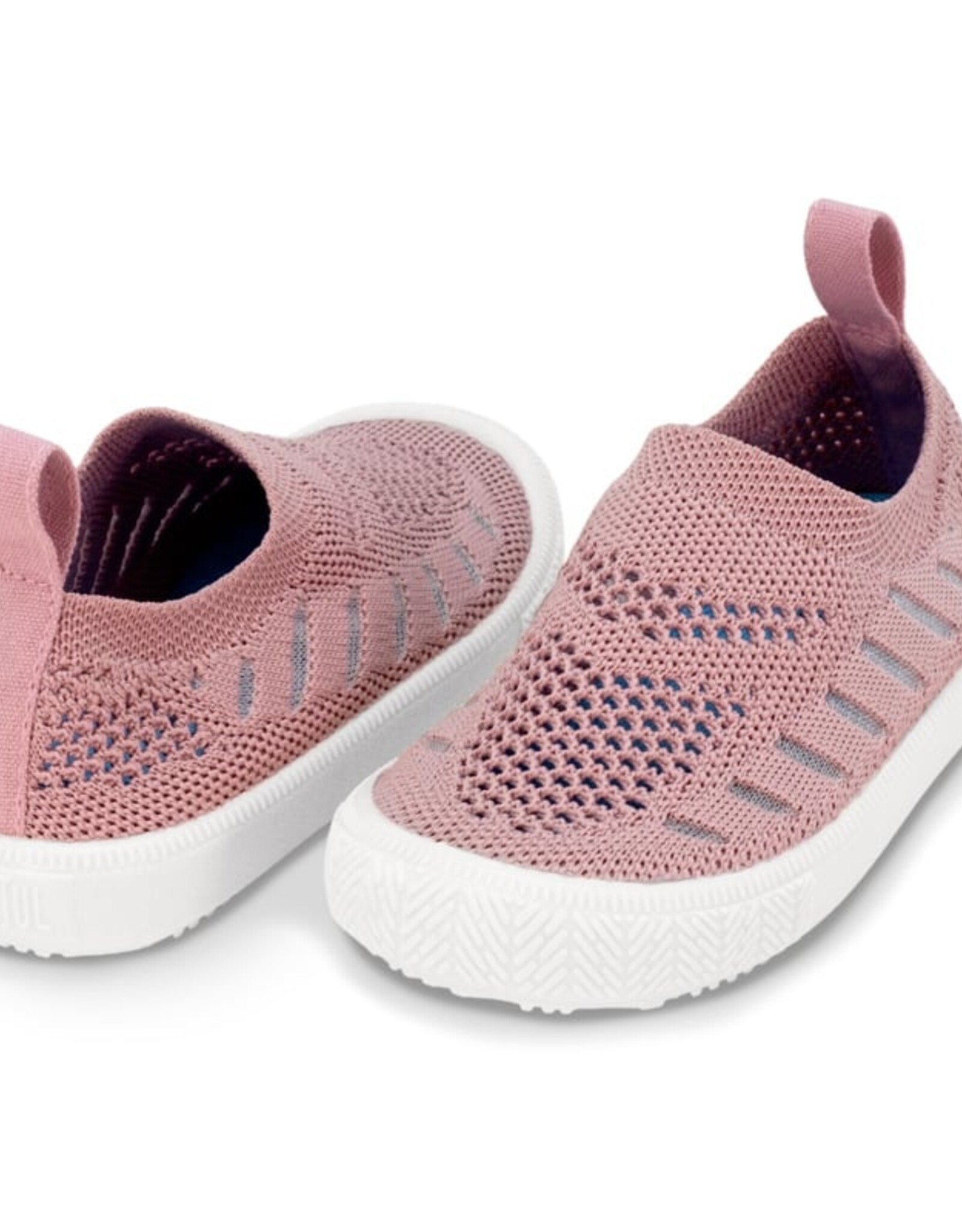 Jan & Jul SP26 Breeze Knit Shoe - Assorted