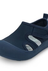 Jan & Jul SP26 SunnyBreeze Sandal - Assorted