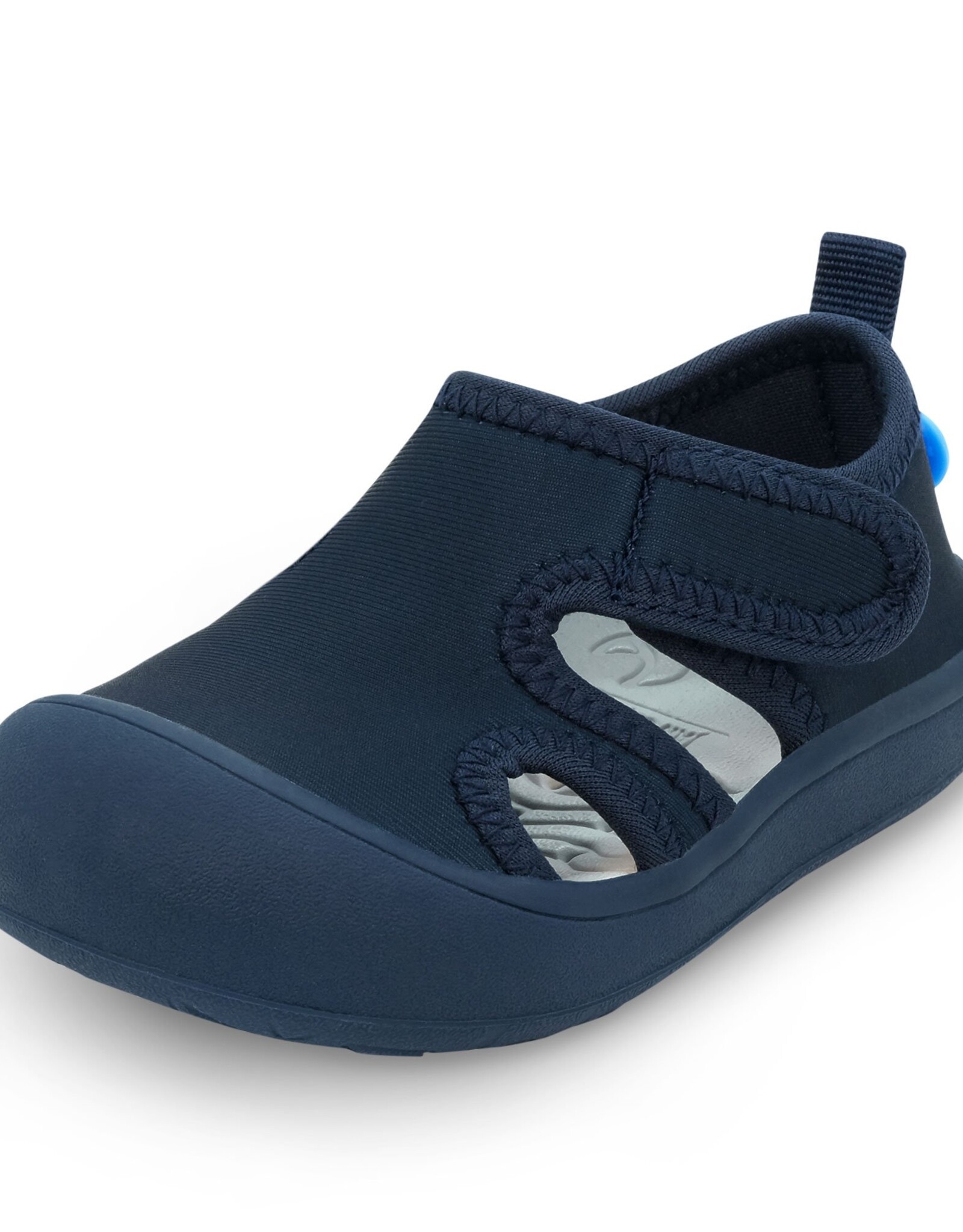 Jan & Jul SP26 SunnyBreeze Sandal - Assorted