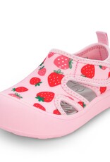 Jan & Jul SP26 SunnyBreeze Sandal - Assorted