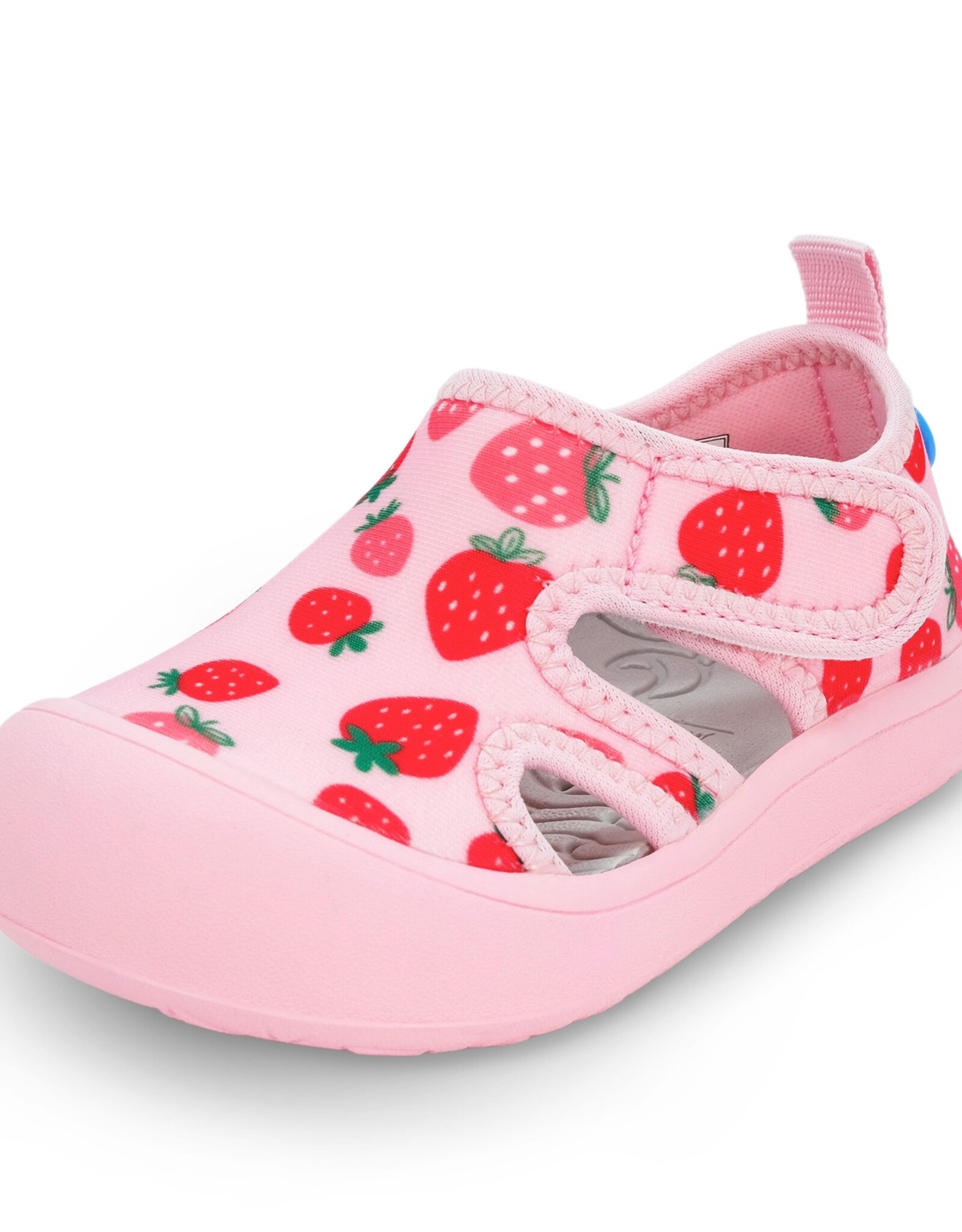 Jan & Jul SP26 SunnyBreeze Sandal - Assorted