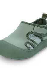 Jan & Jul SP26 SunnyBreeze Sandal - Assorted
