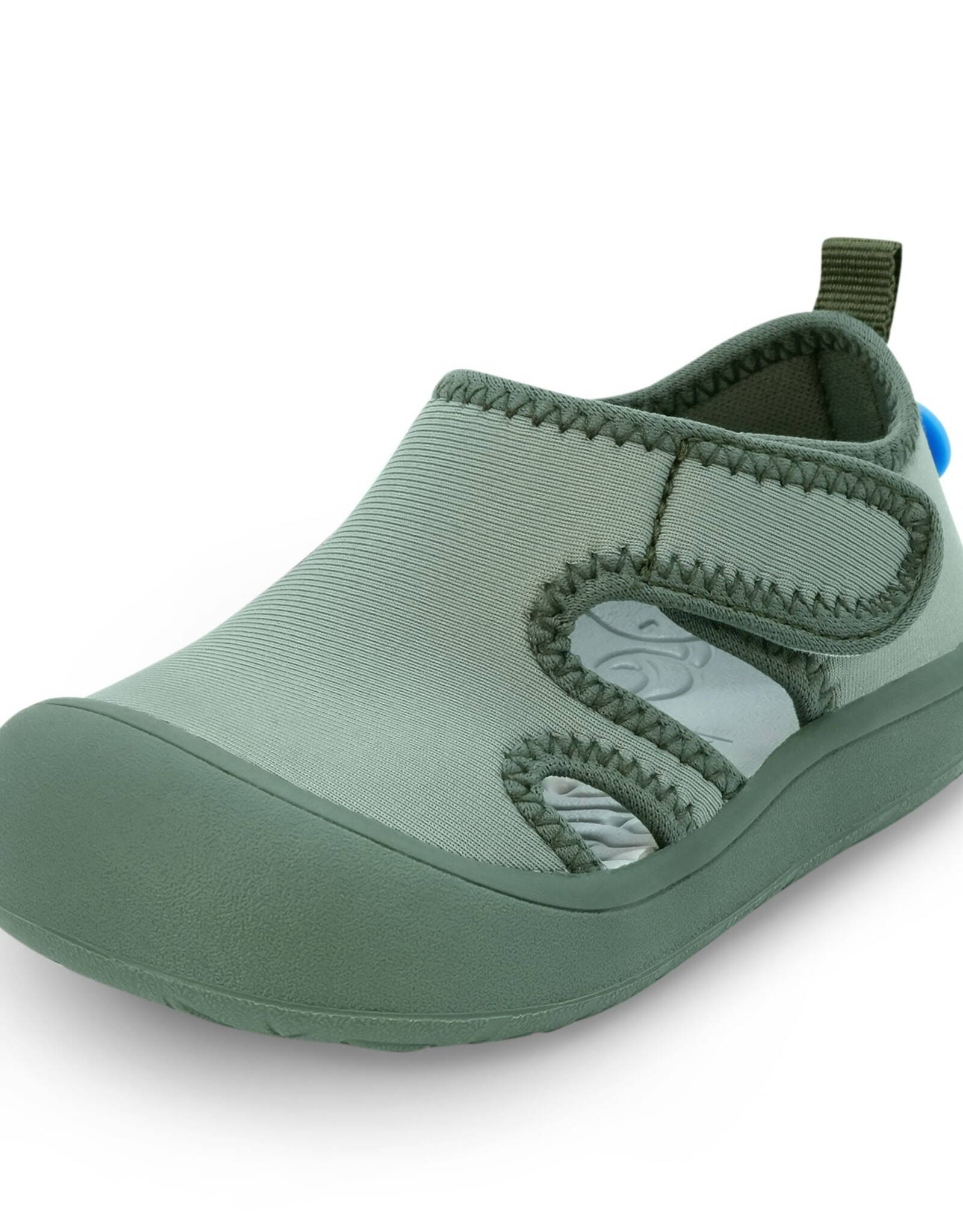 Jan & Jul SP26 SunnyBreeze Sandal - Assorted