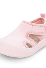 Jan & Jul SP26 SunnyBreeze Sandal - Assorted