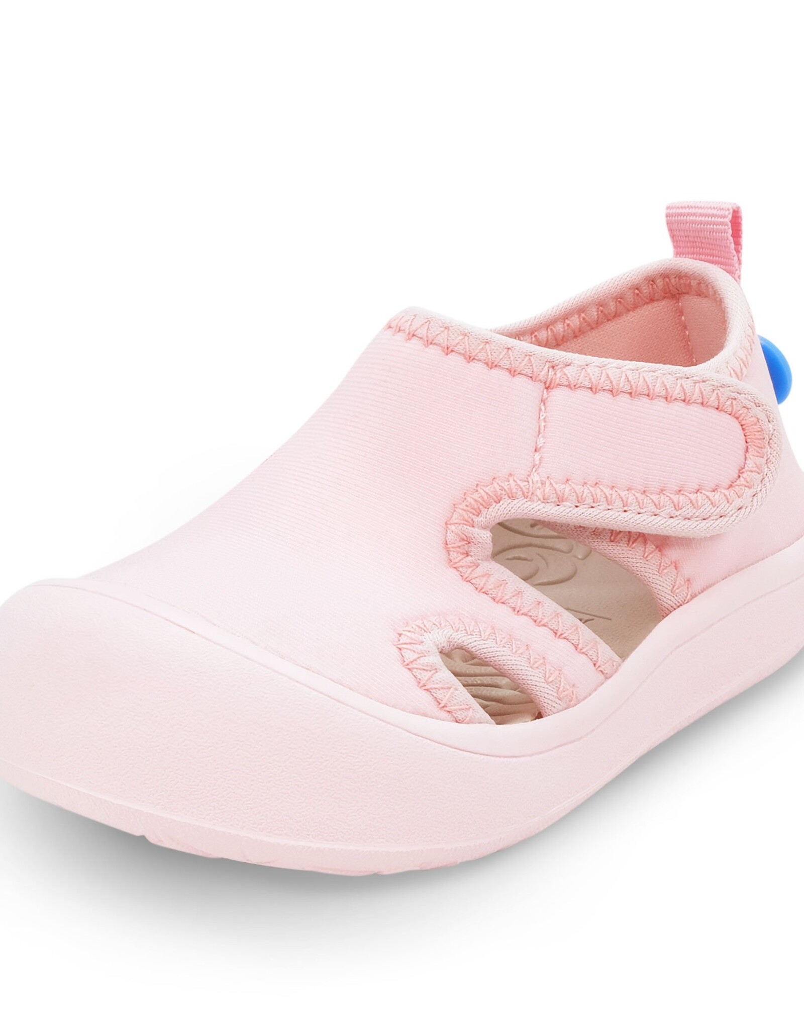 Jan & Jul SP26 SunnyBreeze Sandal - Assorted