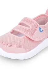 Jan & Jul SP26 Lite Mary Jane Shoe