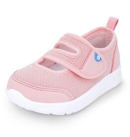 Jan & Jul SP26 Lite Mary Jane Shoe