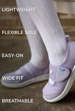 Jan & Jul SP26 Lite Mary Jane Shoe
