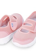 Jan & Jul SP26 Lite Mary Jane Shoe