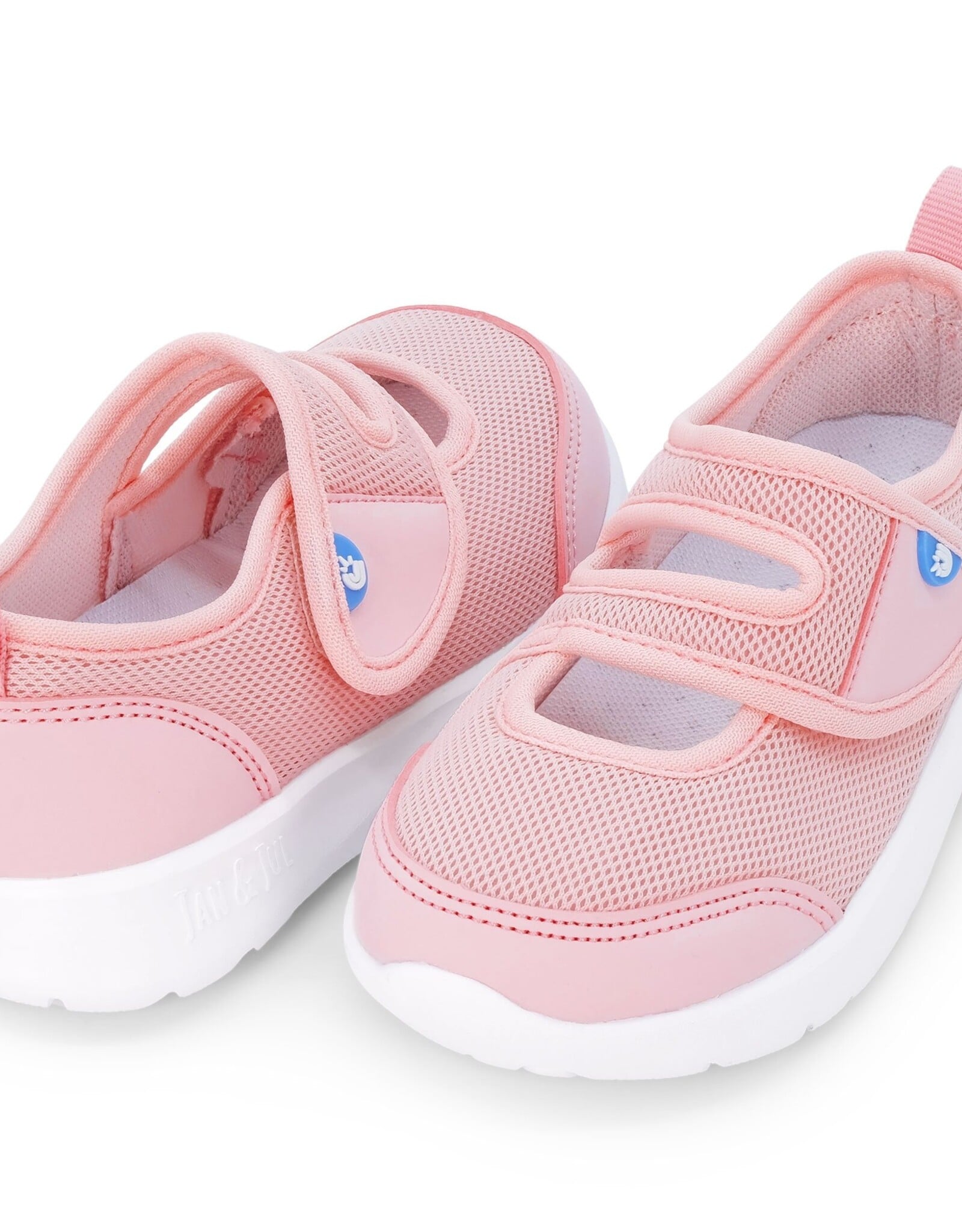 Jan & Jul SP26 Lite Mary Jane Shoe