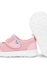 Jan & Jul SP26 Lite Mary Jane Shoe